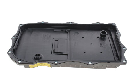 Фото 3 - Поддон MEYLE 300 325 0002 (3003250002)