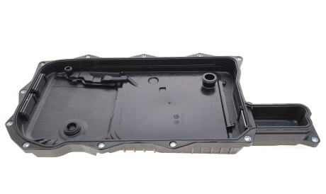 Фото 3 - Комплект ТО для АКПП MEYLE 300 325 0010 (3003250010)