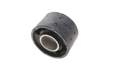 Фото 3 - Сайлентблок підрамника MEYLE 300 331 7100 (3003317100)