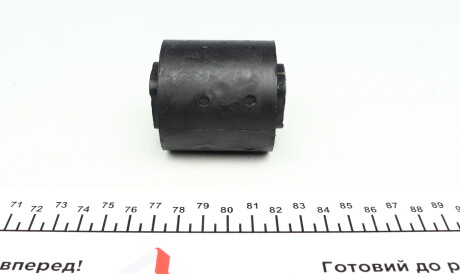 Фото 3 - Сайлентблок подрамника MEYLE 300 331 7102 (3003317102)