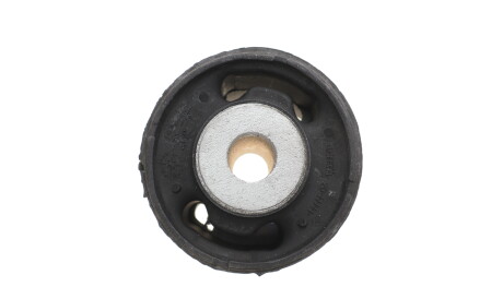 Фото 3 - Сайлентблок підрамника MEYLE 300 331 7108 (3003317108)