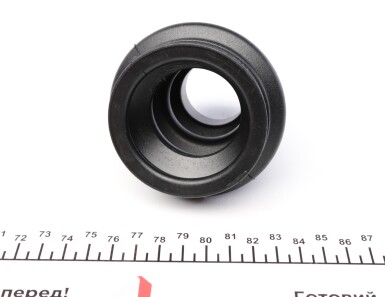 Фото 2 - Пильовик ШРКШ MEYLE 300 332 0701 (3003320701)