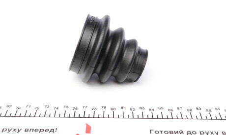 Фото 3 - Пильовик ШРКШ MEYLE 300 332 0701 (3003320701)