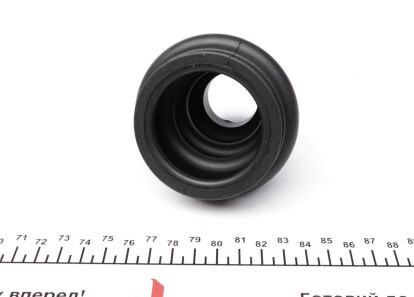 Фото 2 - Пильовик ШРКШ MEYLE 300 332 1101 (3003321101)