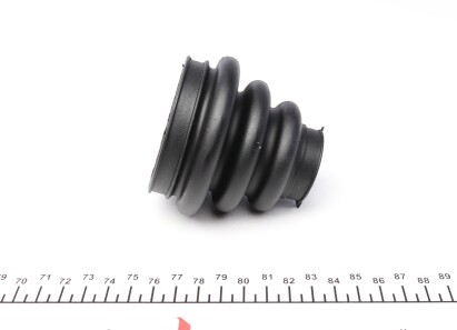 Фото 3 - Пильовик ШРКШ MEYLE 300 332 1101 (3003321101)