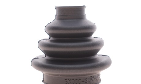 Фото 3 - Пильовик ШРКШ MEYLE 300 332 1901/SK (3003321901SK)