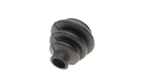 Фото 2 - Пильовик ШРКШ MEYLE 300 332 1903 (3003321903)