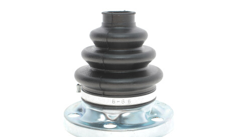 Фото 3 - Пильовик ШРКШ MEYLE 300 332 1904 (3003321904)