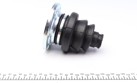 Фото 3 - Пильовик ШРКШ MEYLE 300 332 1905/SK (3003321905SK)