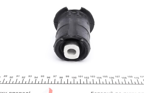 Фото 3 - Сайлентблок підрамника MEYLE 300 333 1001 (3003331001)