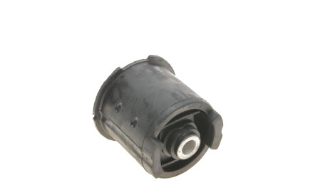 Фото 2 - Сайлентблок подрамника MEYLE 300 333 1101/HD (3003331101HD)