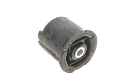 Фото 3 - Сайлентблок подрамника MEYLE 300 333 1101/HD (3003331101HD)