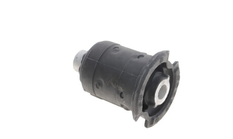 Фото 2 - Сайлентблок подрамника MEYLE 300 333 1102 (3003331102)