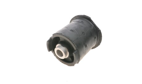 Фото 3 - Сайлентблок підрамника MEYLE 300 333 1103/HD