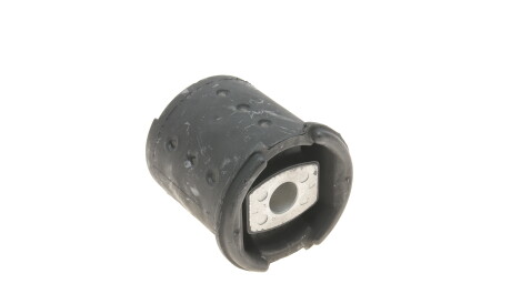 Фото 3 - Сайлентблок подрамника MEYLE 300 333 1104 (3003331104)