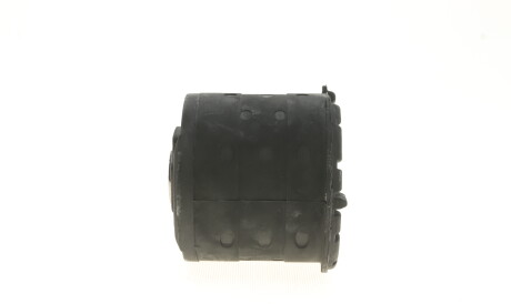 Фото 2 - Сайлентблок подрамника MEYLE 300 333 1105/HD (3003331105HD)