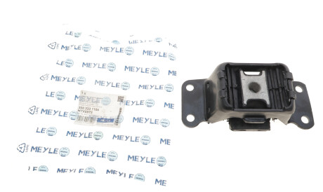 Фото 2 - Автозапчастина MEYLE 300 333 1106 (3003331106)
