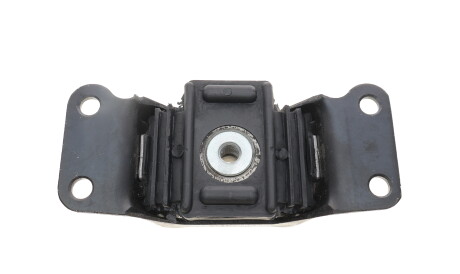 Фото 3 - Автозапчастина MEYLE 300 333 1106 (3003331106)