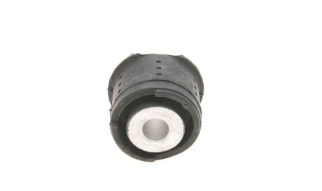 Фото 3 - Сайлентблок підрамника MEYLE 300 333 1108 (3003331108)