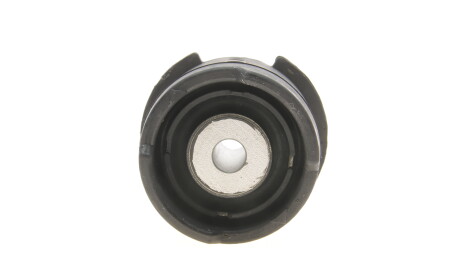 Фото 3 - Сайлентблок підрамника MEYLE 300 333 1109/HD (3003331109HD)