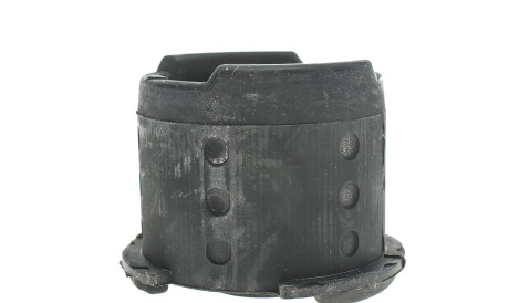 Фото 2 - Сайлентблок подрамника MEYLE 300 333 1110/HD (3003331110HD)