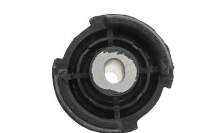 Фото 3 - Сайлентблок подрамника MEYLE 300 333 1110/HD (3003331110HD)