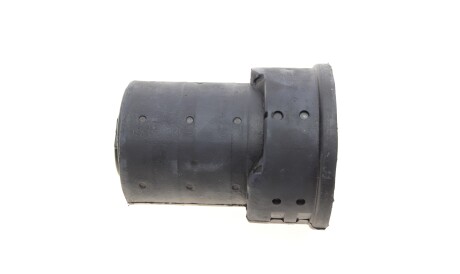 Фото 2 - Сайлентблок підрамника MEYLE 300 333 1111/HD (3003331111HD)