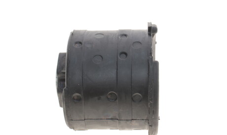 Фото 3 - Сайлентблок подрамника MEYLE 300 333 1601/HD