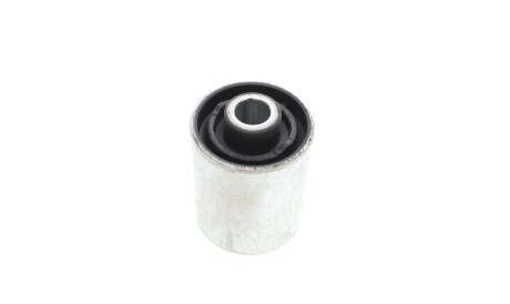 Фото 3 - Сайлентблок підрамника MEYLE 300 333 2903 (3003332903)