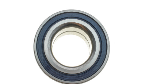 Фото 2 - Підшипник маточини MEYLE 300 334 1100 (3003341100)