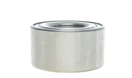 Фото 3 - Підшипник маточини MEYLE 300 334 1100 (3003341100)