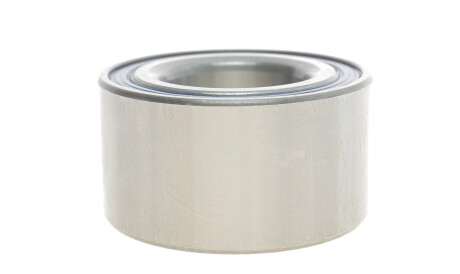 Фото 3 - Підшипник маточини MEYLE 300 334 1100/S (3003341100S)