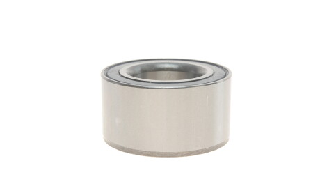 Фото 2 - Підшипник маточини MEYLE 300 334 1101 (3003341101)