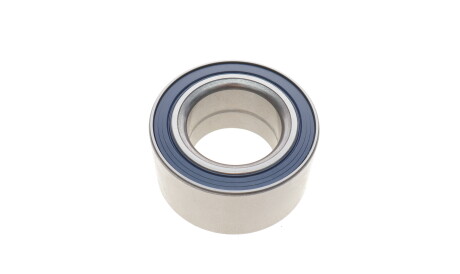 Фото 2 - Підшипник маточини MEYLE 300 334 1102 (3003341102)