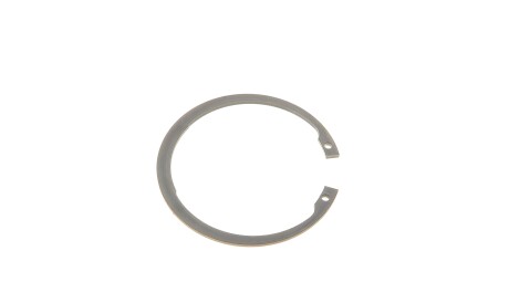 Фото 2 - Підшипник маточини MEYLE 300 334 1102/S (3003341102S)