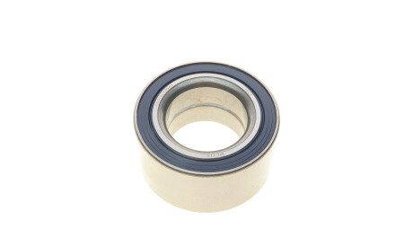 Фото 3 - Підшипник маточини MEYLE 300 334 1102/S (3003341102S)