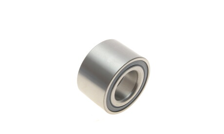 Фото 2 - Подшипник ступицы MEYLE 300 334 1103 (3003341103)