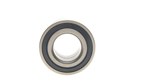 Фото 3 - Подшипник ступицы MEYLE 300 334 1103 (3003341103)