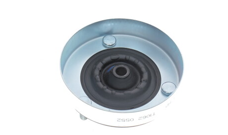 Фото 2 - Опора стійки амортизатора MEYLE 300 335 2104/HD (3003352104HD)