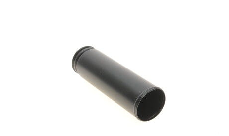 Фото 3 - Пыльник/отбойник MEYLE 300 335 2111 (3003352111)