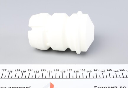 Фото 3 - Пыльник/отбойник MEYLE 300 335 3103 (3003353103)