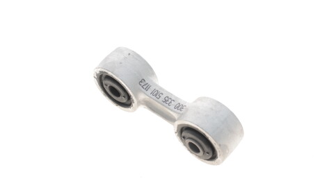 Фото 3 - Стійка стабілізатора MEYLE 300 335 5101 (3003355101)