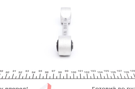 Фото 2 - Стойка стабилизатора MEYLE 300 335 5102 (3003355102)