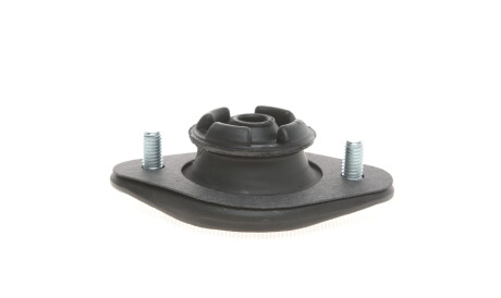 Фото 2 - Опора стійки амортизатора MEYLE 300 335 9102/HD (3003359102HD)