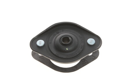 Фото 3 - Опора стійки амортизатора MEYLE 300 335 9102/HD (3003359102HD)