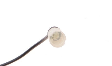 Фото 3 - Датчик зносу гальмівних колодок MEYLE 300 343 0000 (3003430000)