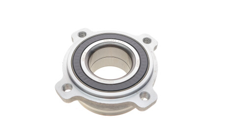 Фото 2 - Ступиця MEYLE 300 343 1101 (3003431101)