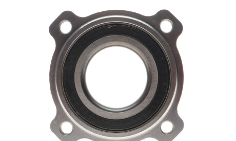 Фото 3 - Ступица MEYLE 300 343 1101/S (3003431101S)