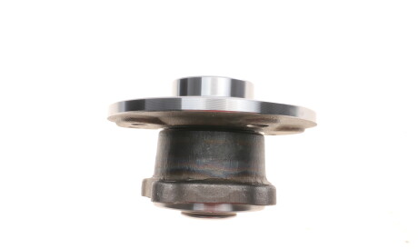 Фото 3 - Ступиця MEYLE 300 343 1102 (3003431102)