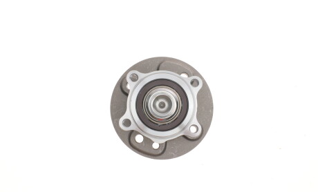 Фото 4 - Ступиця MEYLE 300 343 1102 (3003431102)